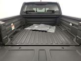 Thumbnail of 2019 Black Honda Ridgeline