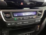 Thumbnail of 2019 Black Honda Ridgeline