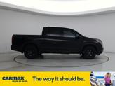 Thumbnail of 2019 Black Honda Ridgeline