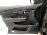 Thumbnail of 2019 Black Honda Ridgeline