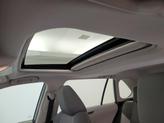 Thumbnail of 2019 Gray Toyota RAV4