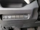 Thumbnail of 2019 Gray Toyota RAV4