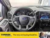 Thumbnail of 2019 Black Ford F-150