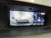 Thumbnail of 2015 Blue Lexus GS 350