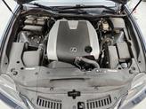 Thumbnail of 2015 Blue Lexus GS 350