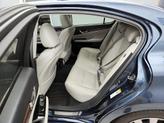 Thumbnail of 2015 Blue Lexus GS 350