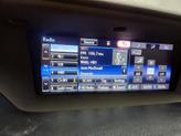 Thumbnail of 2015 Blue Lexus GS 350