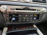 Thumbnail of 2015 Blue Lexus GS 350