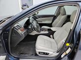Thumbnail of 2015 Blue Lexus GS 350
