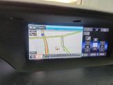 Thumbnail of 2015 Blue Lexus GS 350