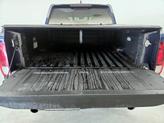 Thumbnail of 2023 Blue Honda Ridgeline