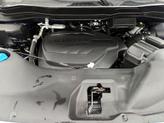 Thumbnail of 2023 Blue Honda Ridgeline