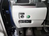 Thumbnail of 2023 Blue Honda Ridgeline