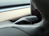 Thumbnail of 2025 Gray Tesla Model Y
