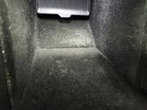 Thumbnail of 2025 Gray Tesla Model Y