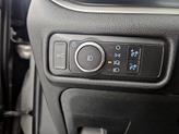 Thumbnail of 2020 Gray Ford Explorer