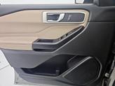 Thumbnail of 2020 Gray Ford Explorer