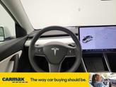 Thumbnail of 2021 White Tesla Model Y