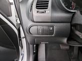 Thumbnail of 2018 White Kia Forte