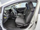 Thumbnail of 2018 White Kia Forte