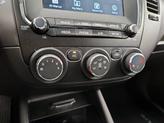 Thumbnail of 2018 White Kia Forte