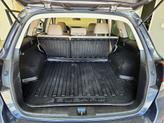 Thumbnail of 2014 Blue Subaru Outback