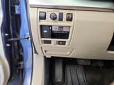 Thumbnail of 2014 Blue Subaru Outback