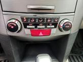 Thumbnail of 2014 Blue Subaru Outback