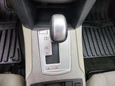 Thumbnail of 2014 Blue Subaru Outback
