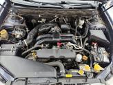 Thumbnail of 2014 Blue Subaru Outback