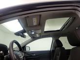 Thumbnail of 2022 Black GMC Acadia