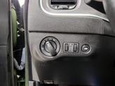 Thumbnail of 2022 Green Dodge Charger