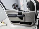 Thumbnail of 2019 White Ford F-150