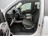 Thumbnail of 2019 White Ford F-150