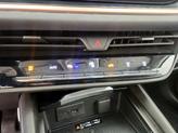 Thumbnail of 2024 White Buick Envision