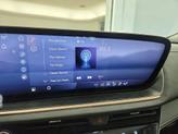 Thumbnail of 2024 White Buick Envision