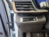 Thumbnail of 2024 White Buick Envision