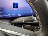 Thumbnail of 2024 White Buick Envision