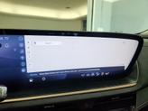 Thumbnail of 2024 White Buick Envision