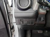 Thumbnail of 2016 White Toyota RAV4