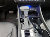 Thumbnail of 2023 Gray Hyundai TUCSON