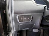 Thumbnail of 2023 Gray Hyundai TUCSON