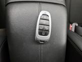 Thumbnail of 2023 Gray Hyundai TUCSON