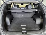 Thumbnail of 2023 Gray Hyundai TUCSON