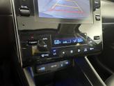 Thumbnail of 2023 Gray Hyundai TUCSON