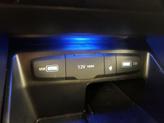 Thumbnail of 2023 Gray Hyundai TUCSON