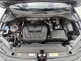 Thumbnail of 2022 Gray Volkswagen Tiguan