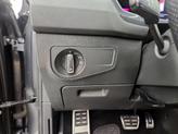 Thumbnail of 2022 Gray Volkswagen Tiguan