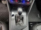 Thumbnail of 2022 Gray Volkswagen Tiguan