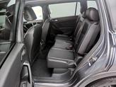 Thumbnail of 2022 Gray Volkswagen Tiguan
